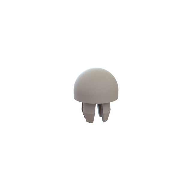 product Photo 62PP022RG09