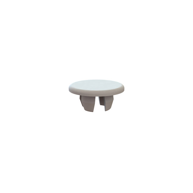 product Photo 62PP025BM06B