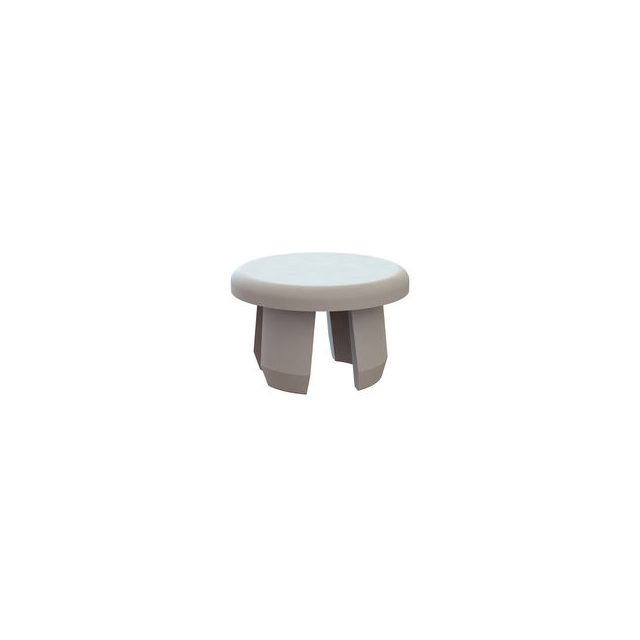 product Photo 62PP031BM14B
