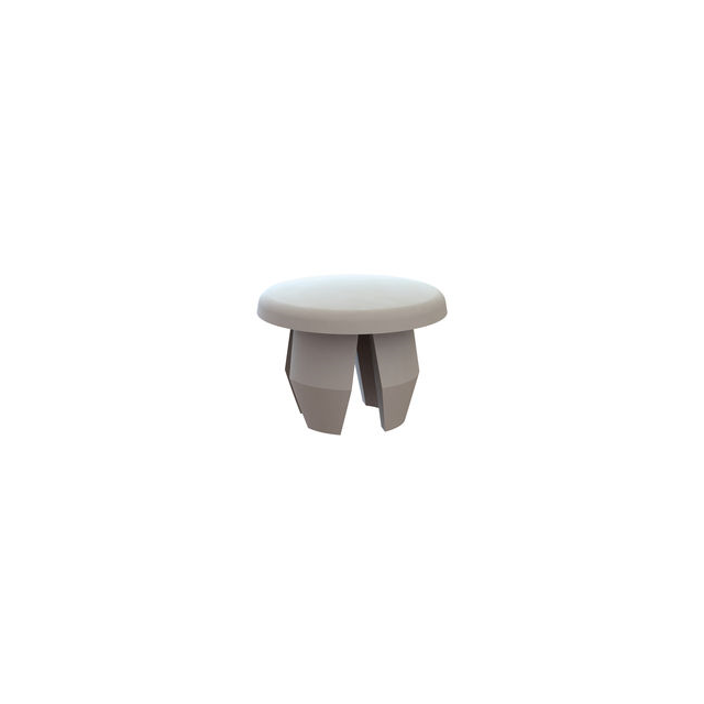 product Photo 62PP031BM15