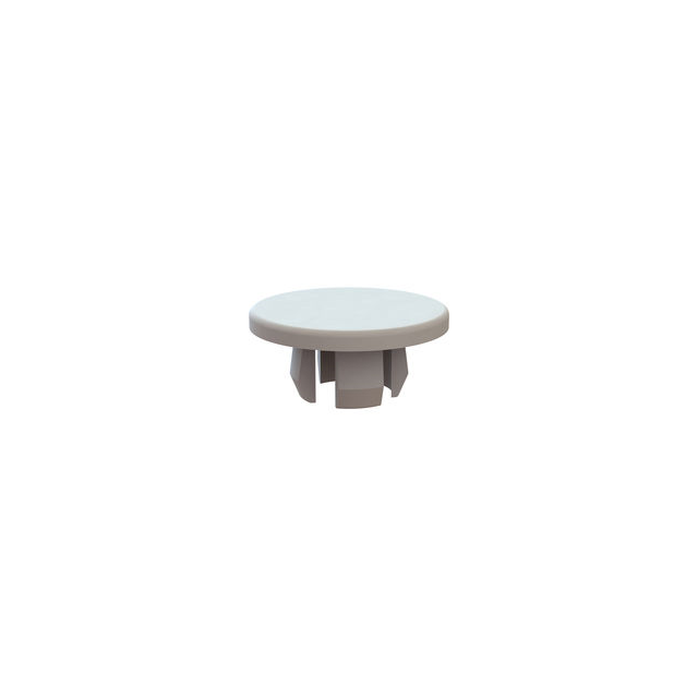 product Photo 62PP037BG14