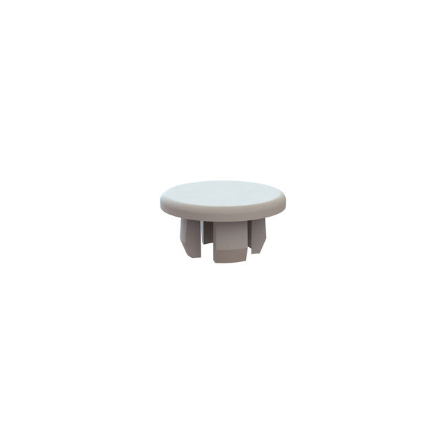 product Photo 62PP043BM17B