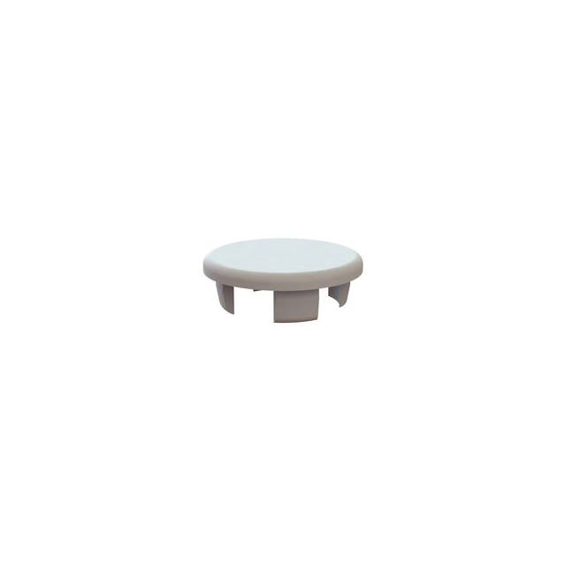 product Photo 62PP048BM12