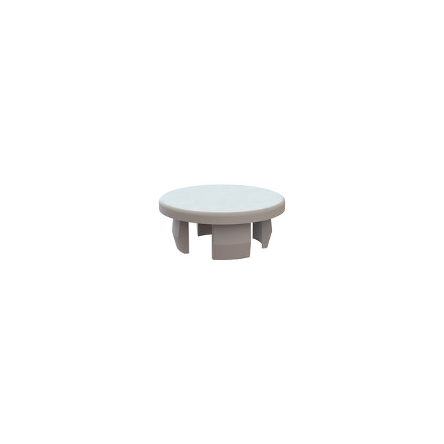 product Photo 62PP056BG14B
