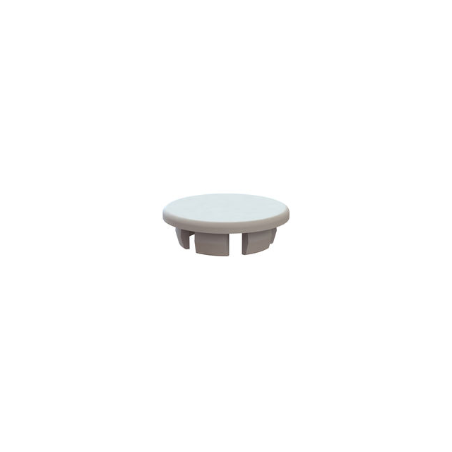 product Photo 62PP062BM07B