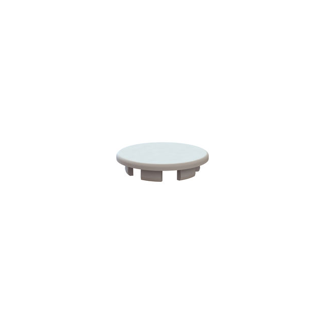 product Photo 62PP078BM09B