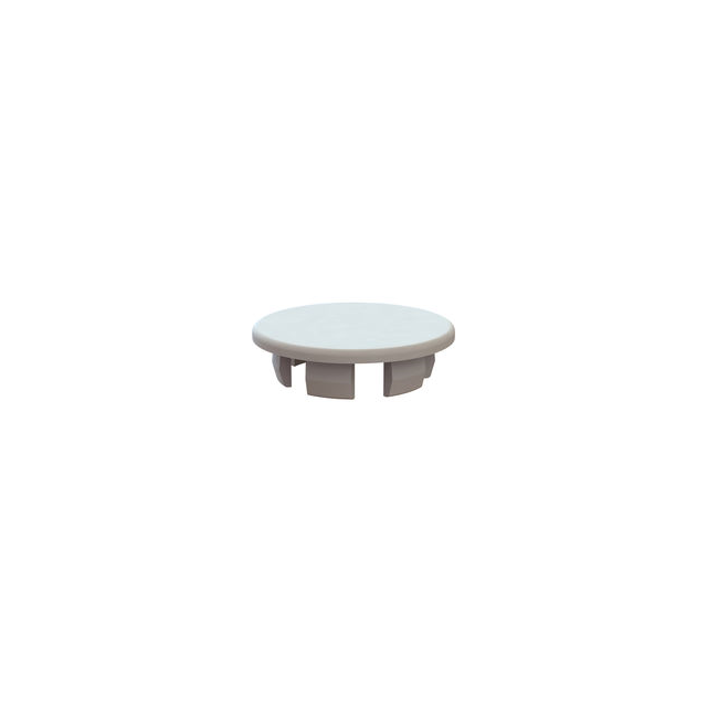 product Photo 62PP081BM11