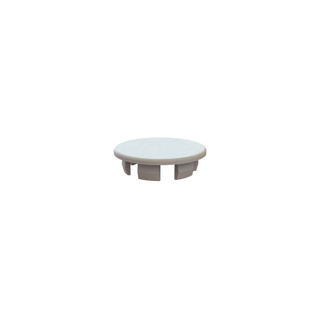 product Photo 62PP087BG11B