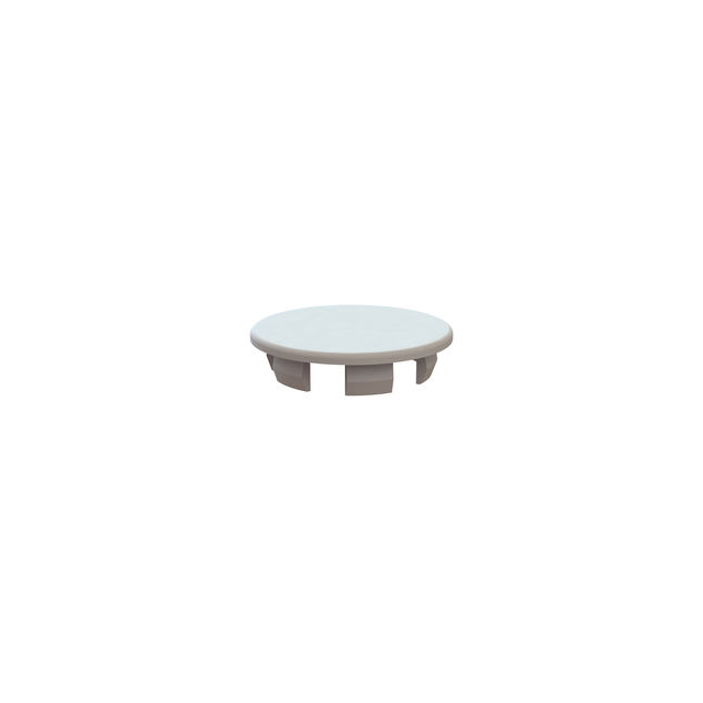product Photo 62PP100BG11