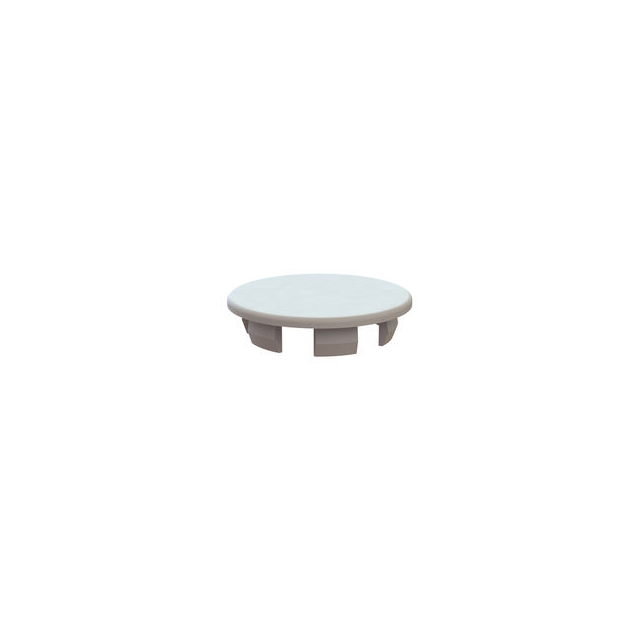 product Photo 62PP100BM11B