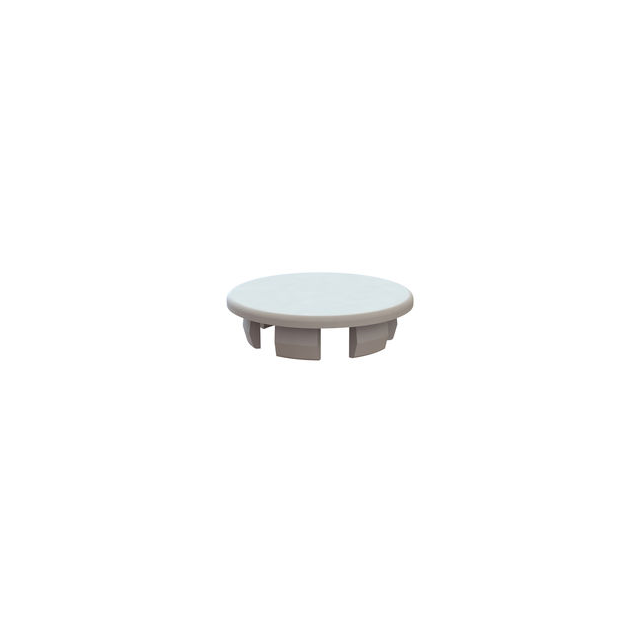 product Photo 62PPM12BM35