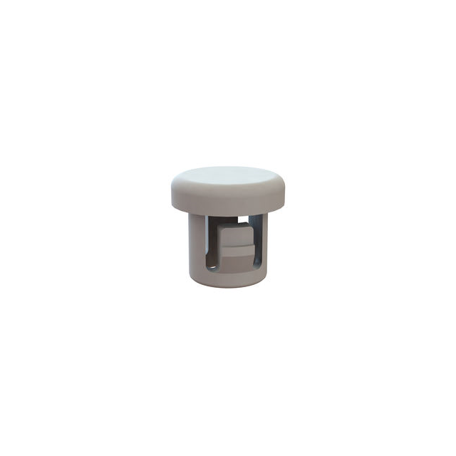 product Photo 62WP0250
