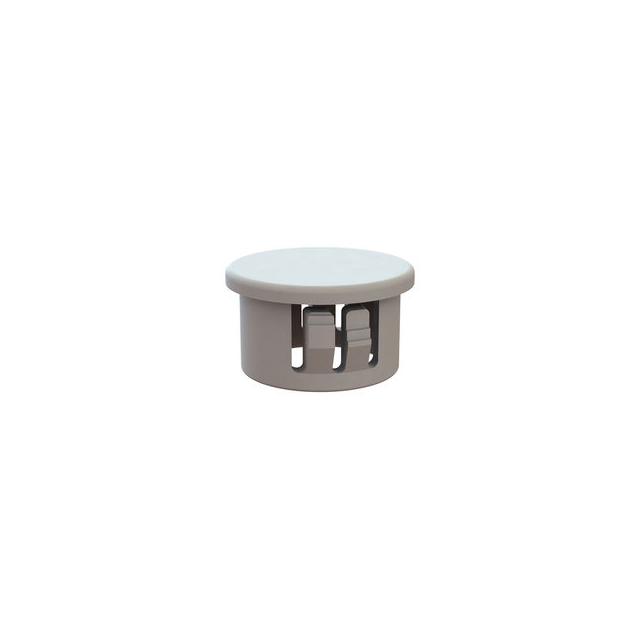 product Photo 62WP0437