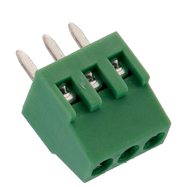 product Photo 691210910003