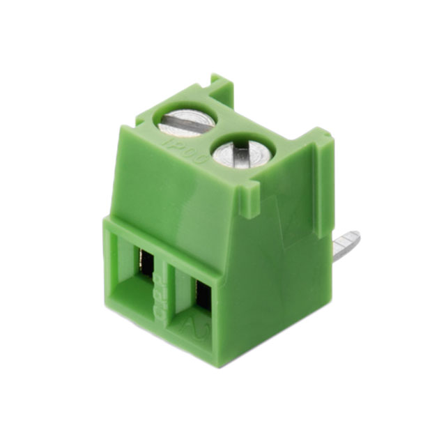 product Photo 691214300003