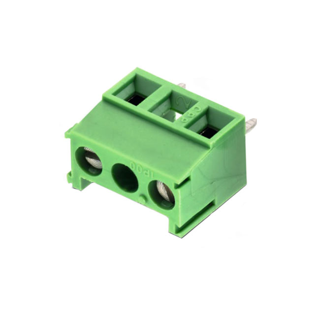 product Photo 691214400001