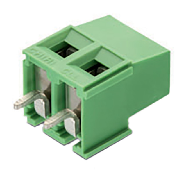 product Photo 691216710002