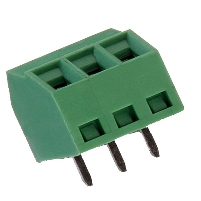 product Photo 691221120002