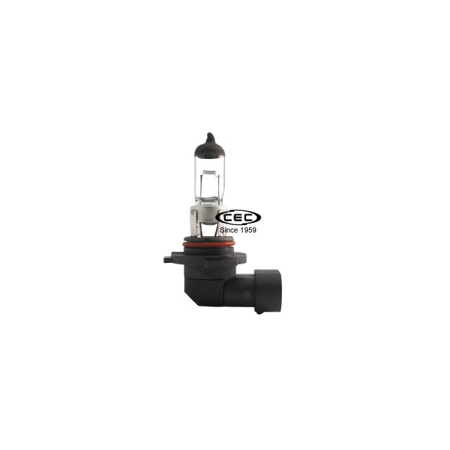 product Photo 9045