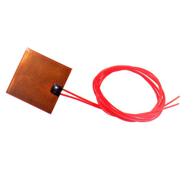 product Photo DK1011-5
