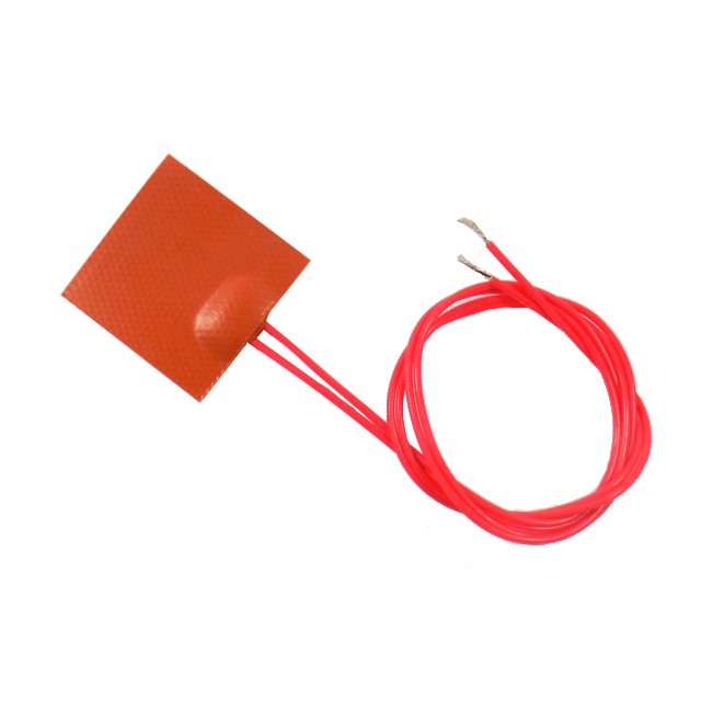 product Photo DR1006-2.5