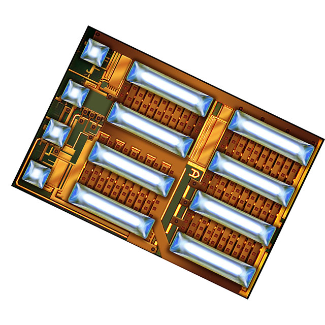 product Photo EPC2152ENGRT