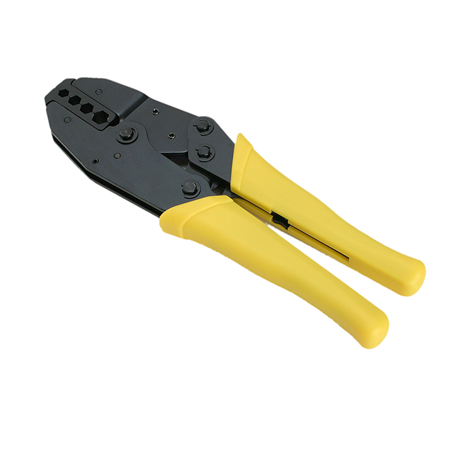 product Photo GET-301-UT