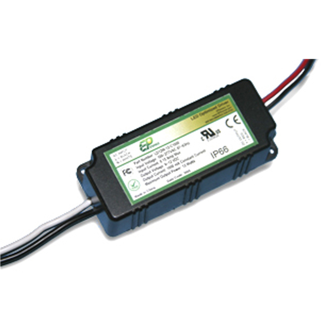 product Photo LD12W-12