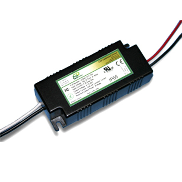 product Photo LD20W-57-C0350-RD