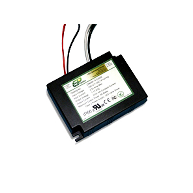 product Photo LD40W-24