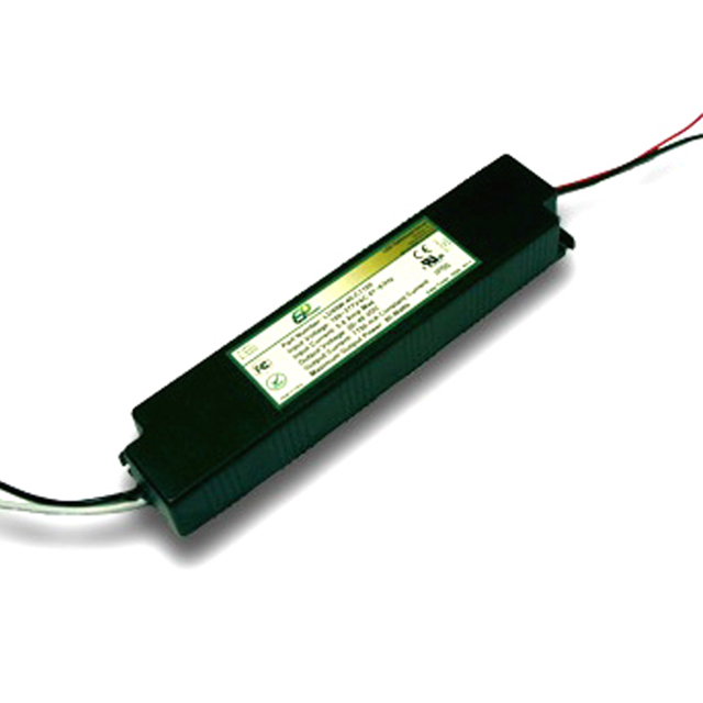 product Photo LD50W-12