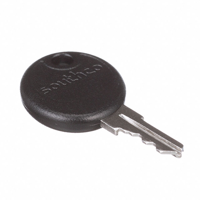 product Photo VS-ACK-KEY