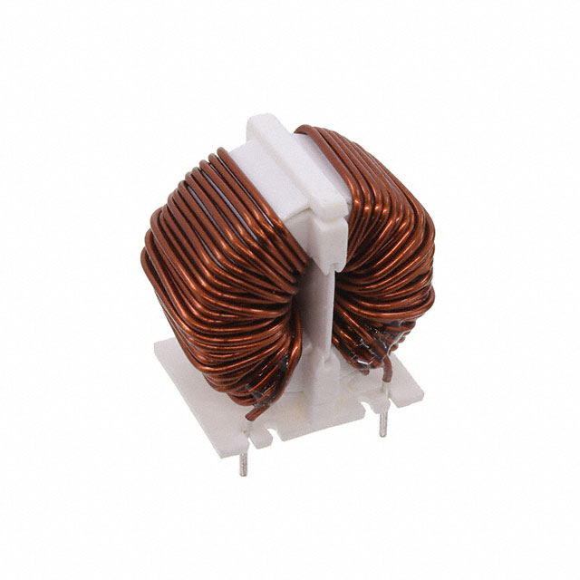 product Photo SC-06-10J-B