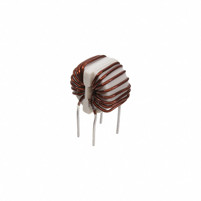 product Photo SC-06-01G