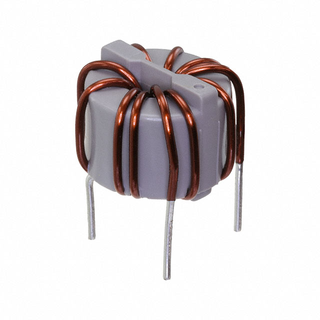 product Photo SCF-03-650H