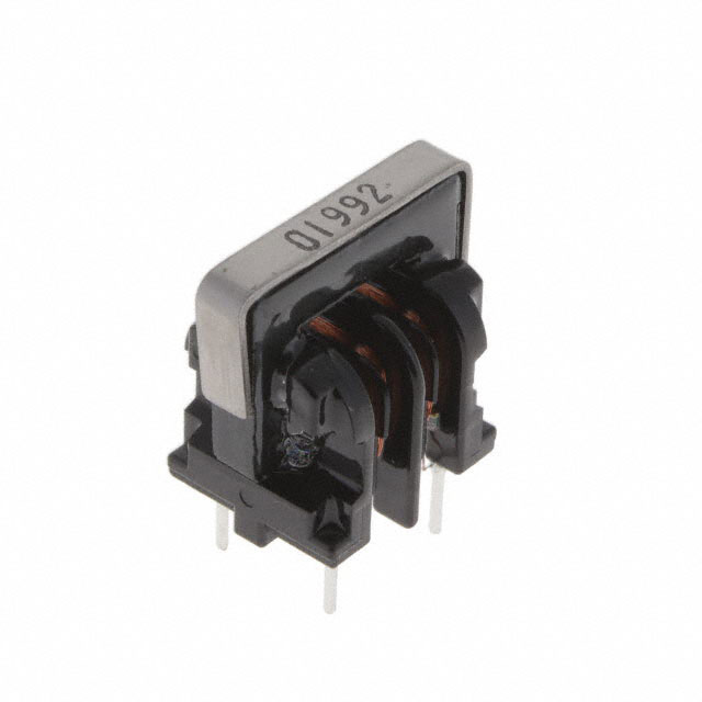 product Photo SU9VF-01250