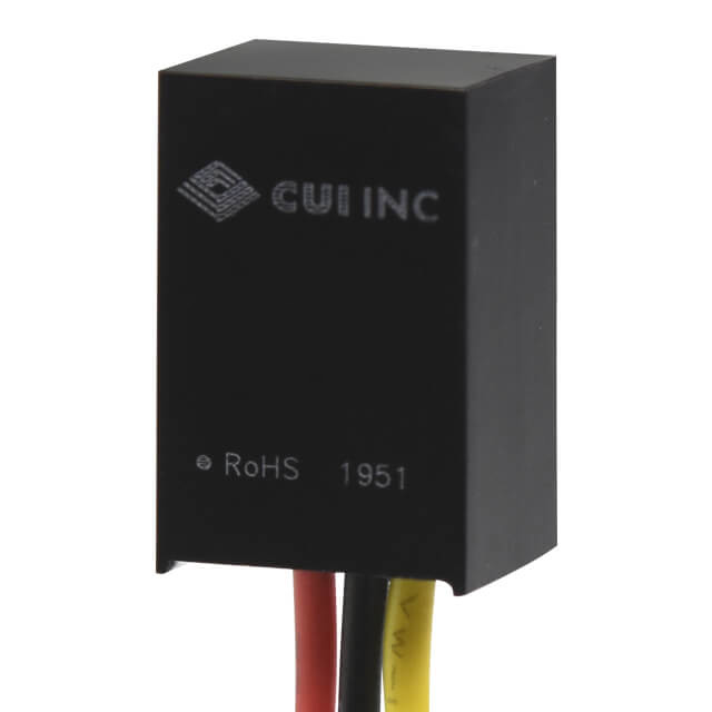 product Photo VX7803-500-W
