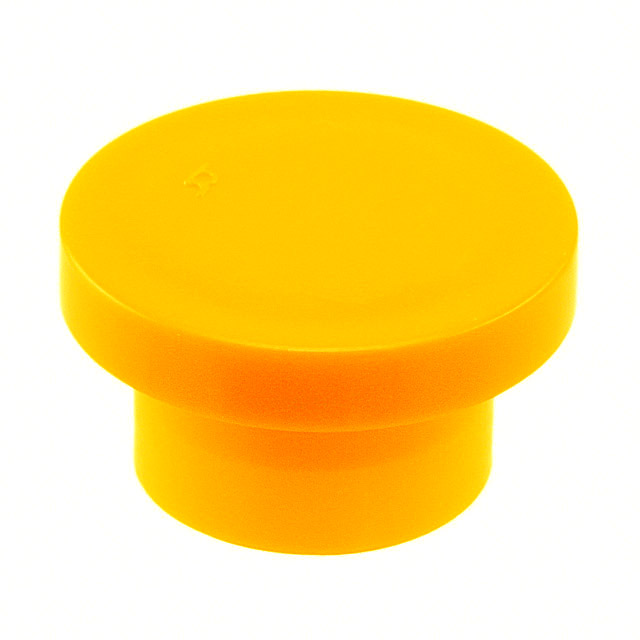 product Photo 025-8636-005