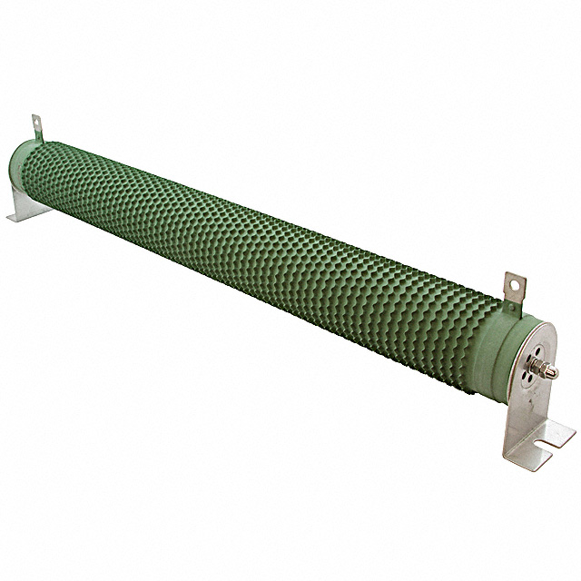 product Photo TE2500B1R0J