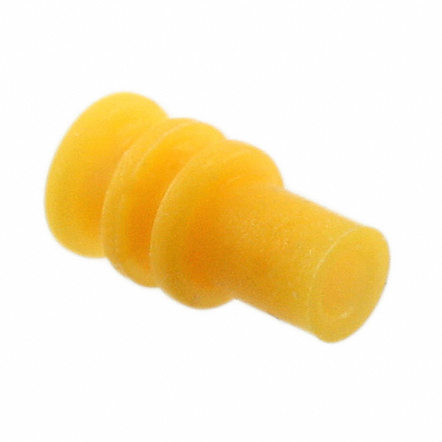 product Photo 121667-0023
