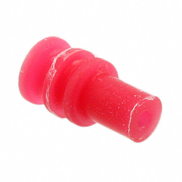 product Photo 121667-0024