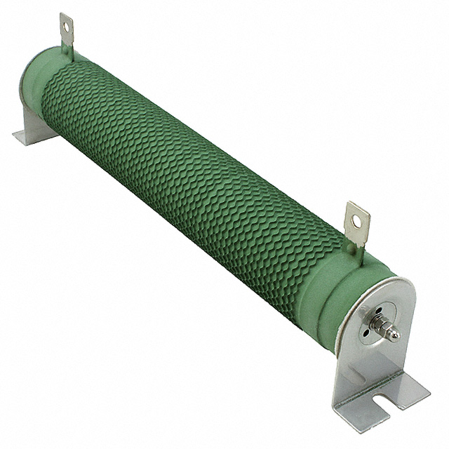 product Photo TE750B1R0J