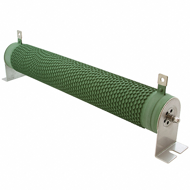 product Photo TE1500B1R2J