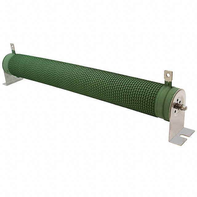 product Photo TE2000B100RJ