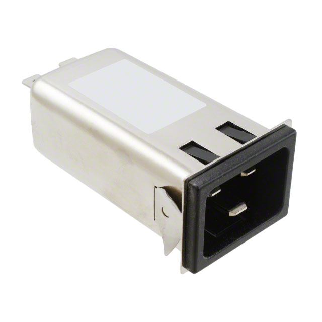 product Photo 20GENG3E-R