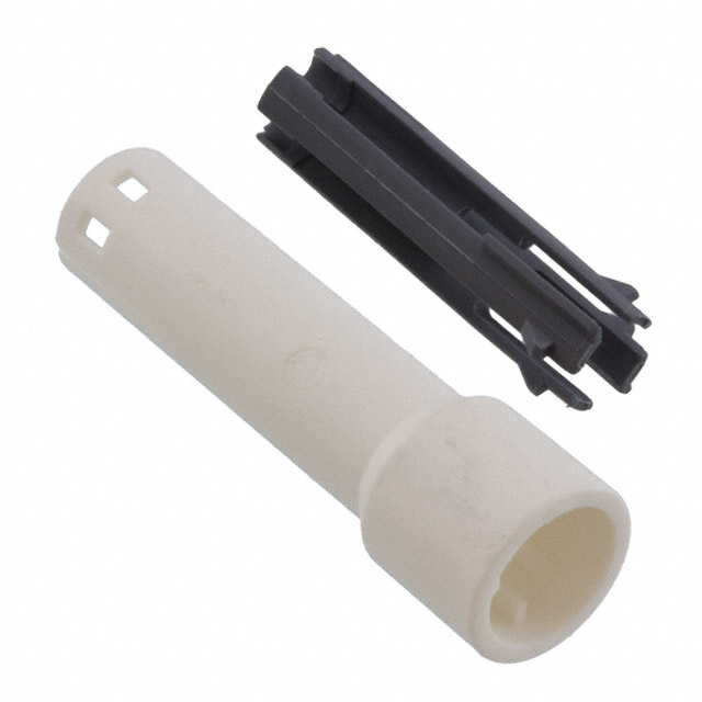 product Photo 293412-1