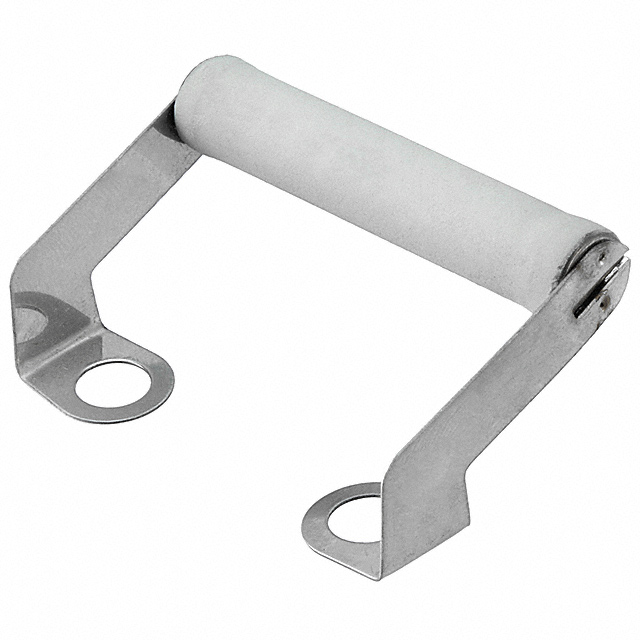 product Photo YP1010KJ