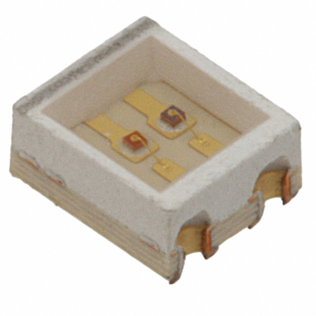 product Photo 5977701507F