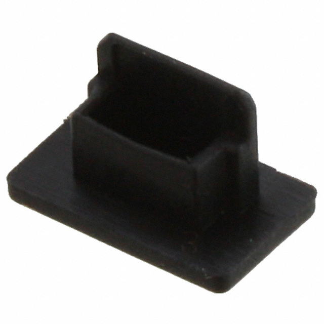 product Photo 726141005