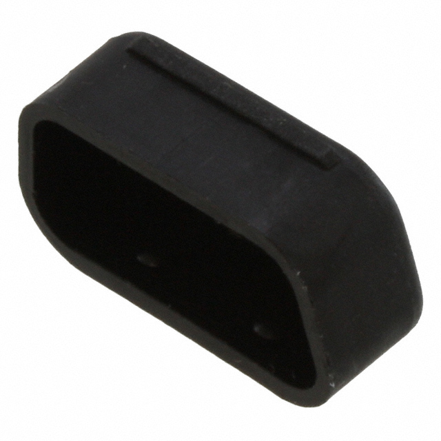 product Photo 726181001